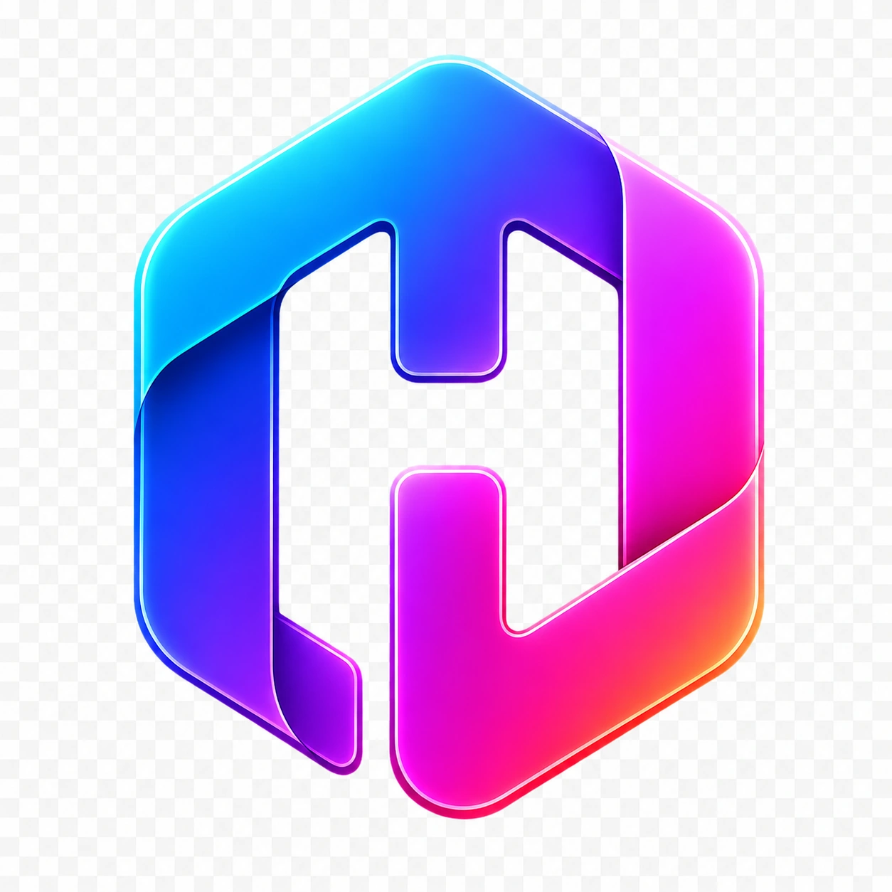 OneHub logo